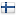 maksim-gorky.ru server is located in Finland